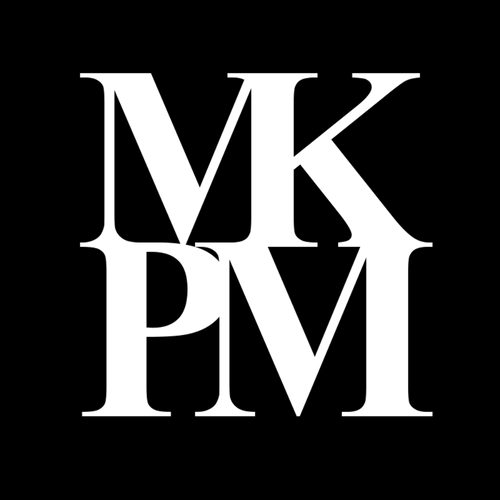 MKPM